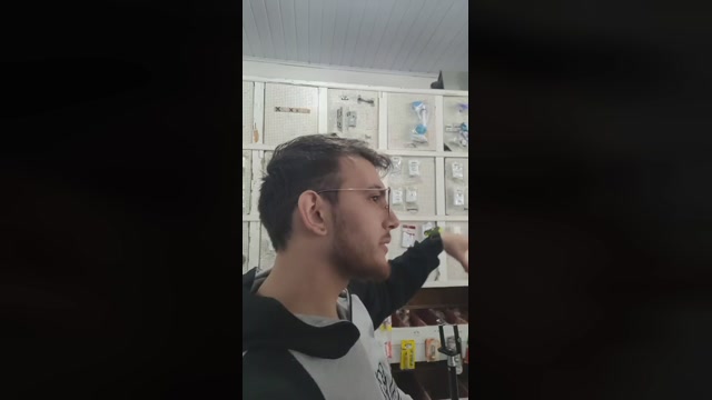gamerdotado  19-05-2022